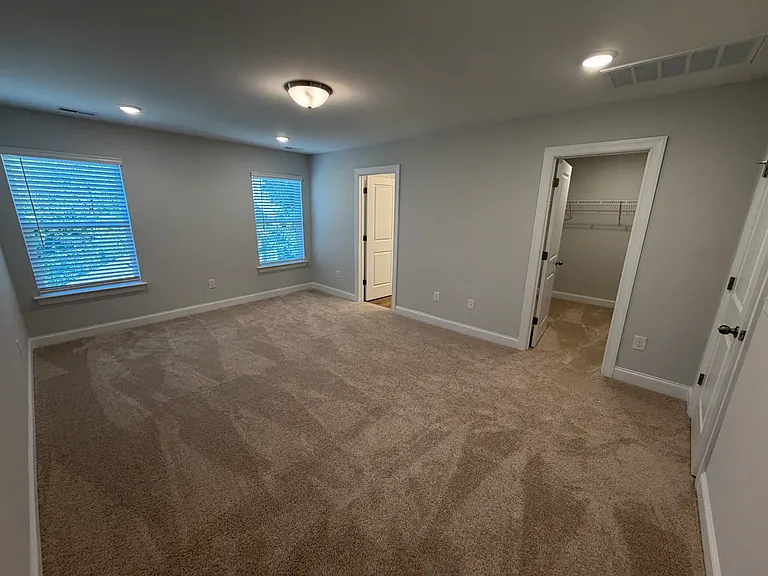 4327 Black Ct — Photo 20
