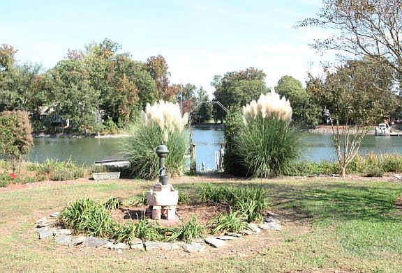 5th image of 145 Boat House Cv