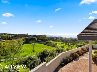 25 Skysail Dr, Corona Del Mar, CA 92625