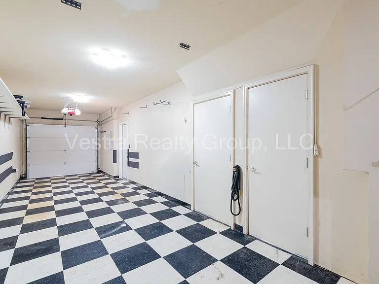 2680 Blake St #21 — Photo 23