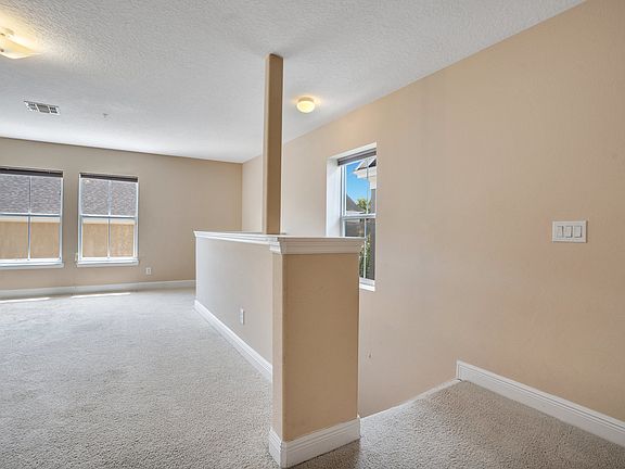 3rd image of 2963 Lindale Ave #A