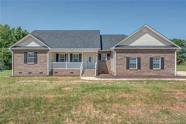 1st image of 1306 Bryson Creek Dr #2