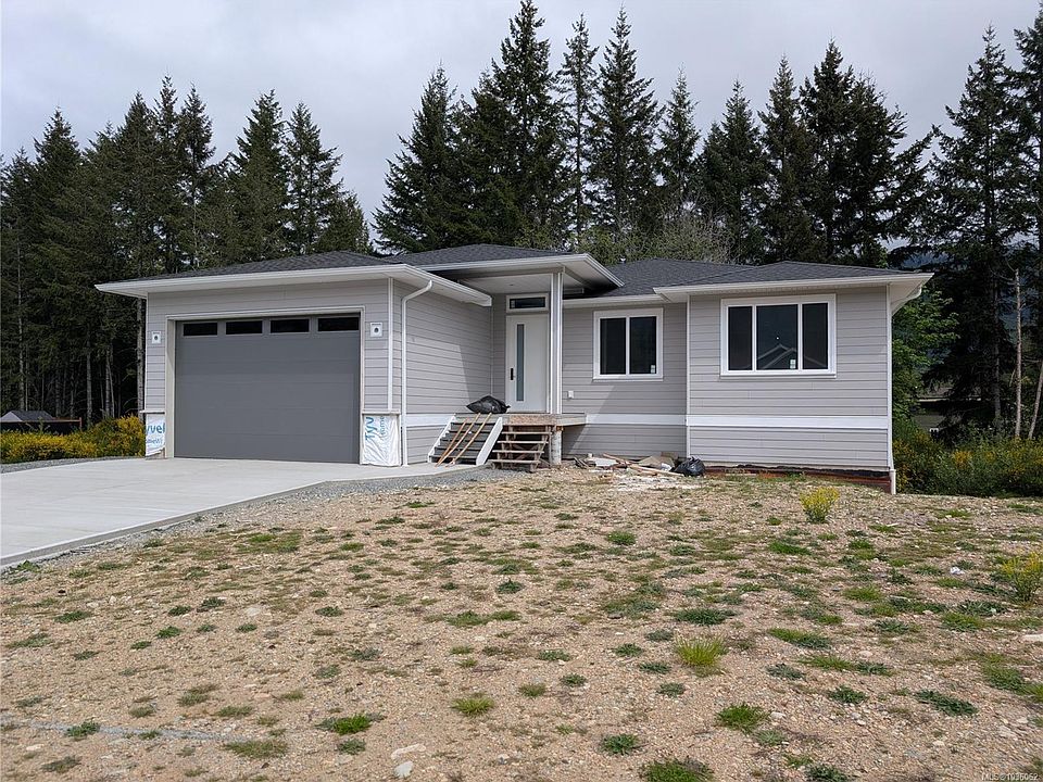 1st image of 149 Edgewood Dr