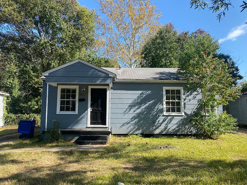 1st image of 6011 Canal Blvd