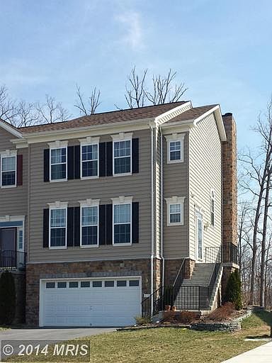1st image of 117 Cheshire Ct