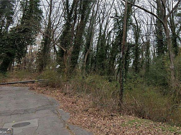 4th image of 0 Azlee Pl NW