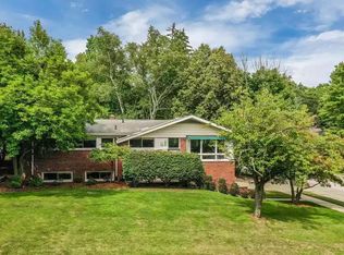 304 W Webster Rd, Royal Oak, MI 48073