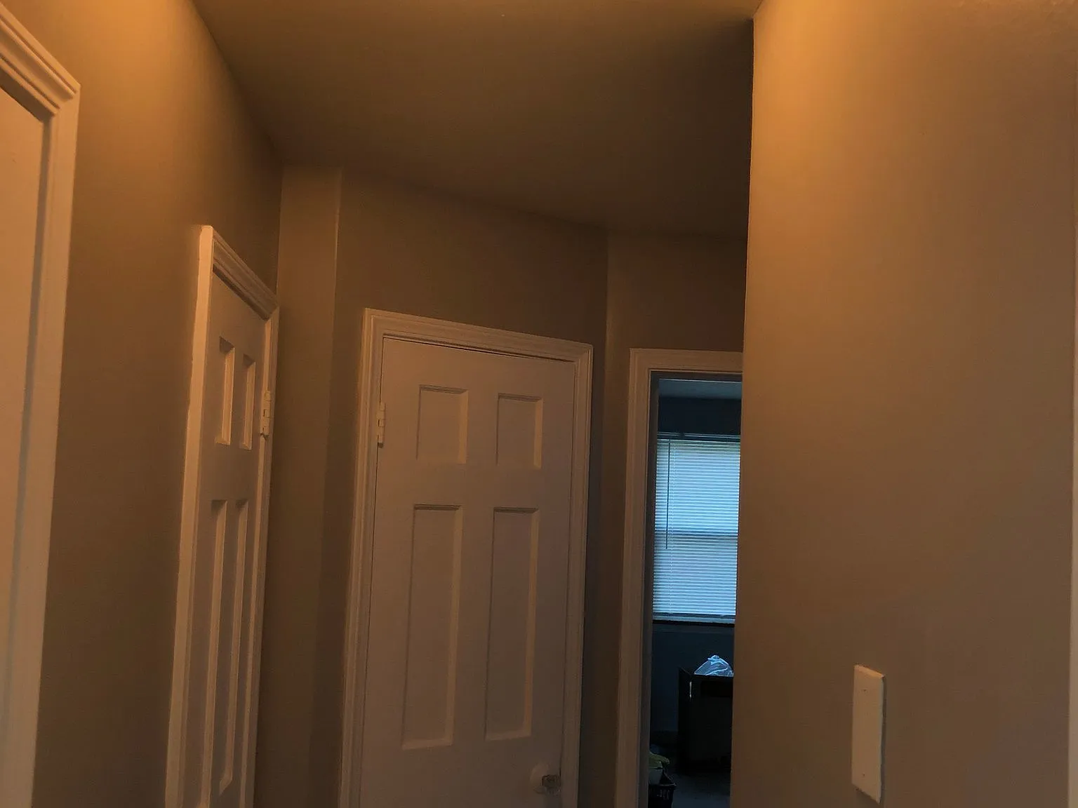 One Bedroom Condo — Photo 2