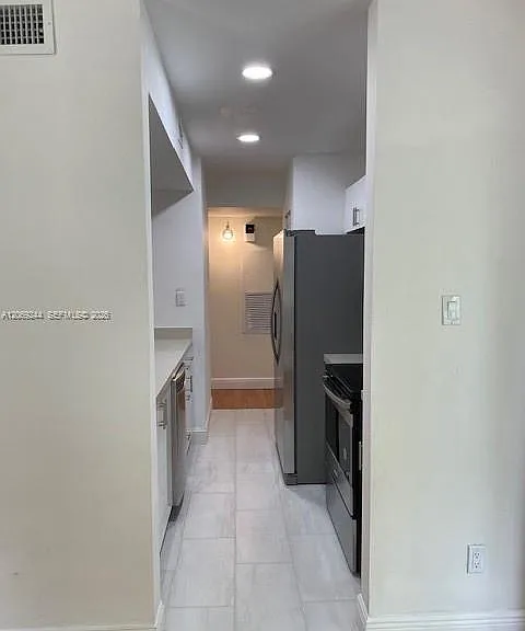 15325 SW 106th Ter #618 — Photo 14