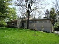 2nd image of 8000 Springvalley Dr