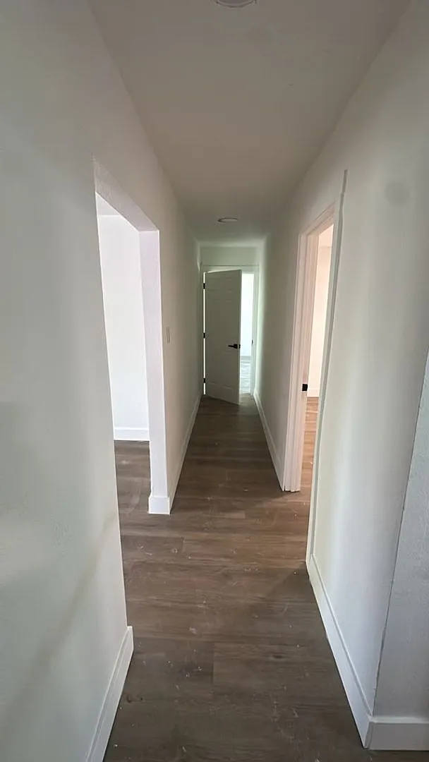 Beautiful Home In Houston. Move In Ready!. — Photo 3