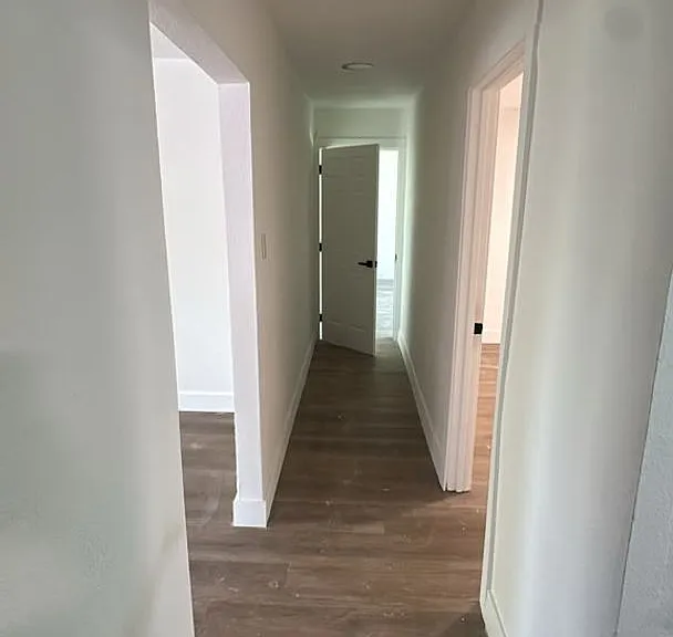 8013 Talton St — Photo 3