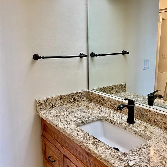 6430 Sun Eagle Ln #203 — Photo 14