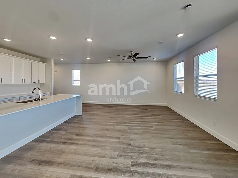 10506 Lagaspi Dr — Photo 6