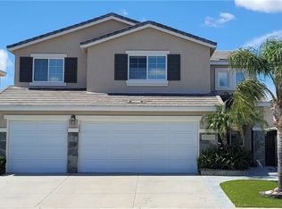 30437 Servilla Pl, Castaic, CA 91384