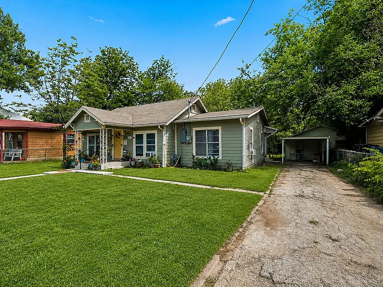 1034 Eldorado St — Photo 10