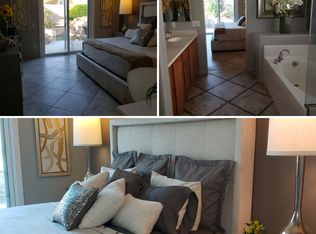 82384 Sardinia Rd #C, Indio, CA 92203