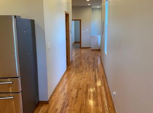 2708 W Maypole Ave #2, Chicago, IL 60612