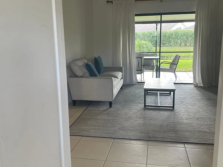 12726 Spinnaker Ln — Photo 3