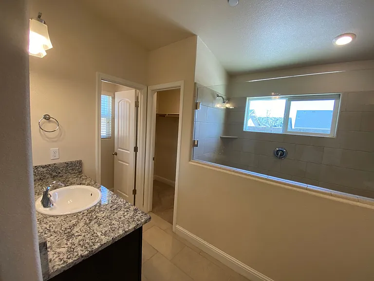 3227 Ferro Ct — Photo 16