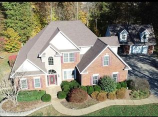 113 Deer Grove Ct, Elizabethtown, KY 42701