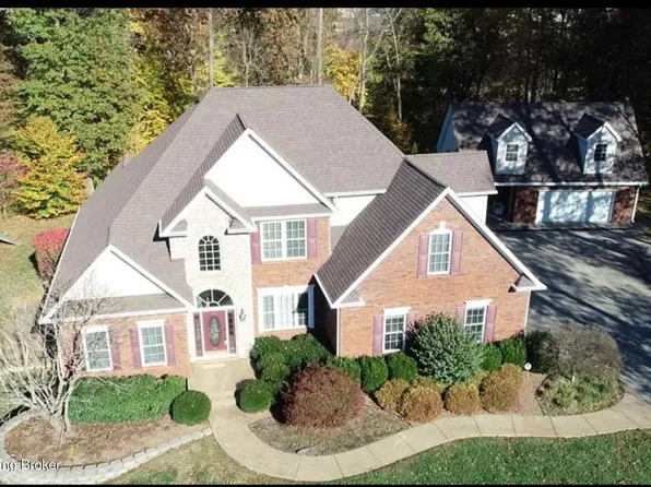 113 Deer Grove Ct, Elizabethtown, KY 42701