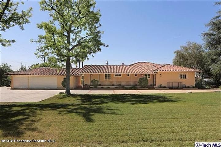 1st image of 5210 Vista Miguel Dr