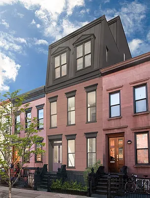 Sold by Corcoran | media 45