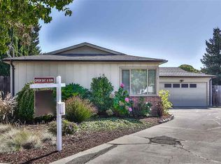 35525 Garrone Pl, Newark, CA 94560