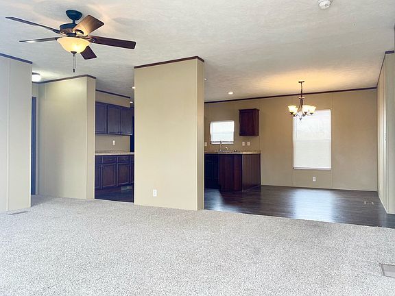 3rd image of 7460 Kitty Hawk Road Site #278