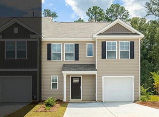 281 Ivory Shadow Rd, Summerville, SC 29486