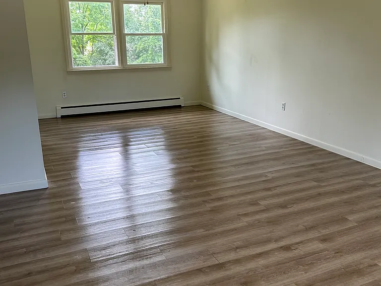 227 Snyder Hill Rd #A — Photo 8