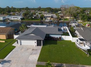 5734 Imperial Ky, Tampa, FL 33615