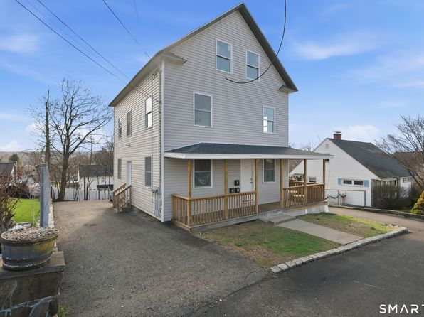 23 Dunn Ave #2