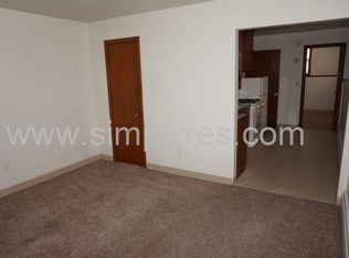 7116 Cedar Ave S APT 7, Richfield, MN 55423