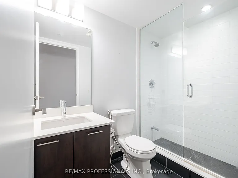 2220 Lake Shore Blvd W #909 — Photo 15