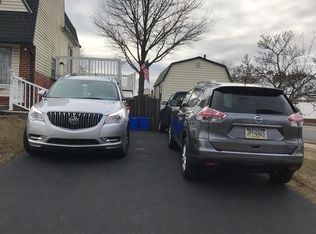 1000 Tomlinson Rd, Philadelphia, PA 19116