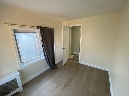 Rented by Modern Spaces | media 15