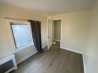 Rented by Modern Spaces