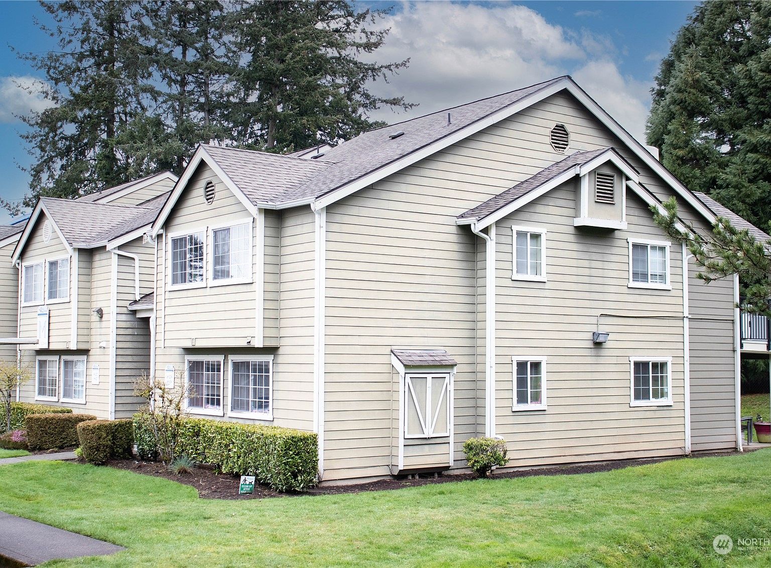 1860 S 284th Lane UNIT M102, Federal Way, WA 98003 Zillow