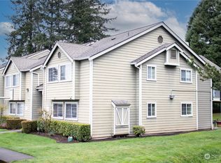 1860 S 284th Ln APT M102, Federal Way, WA 98003