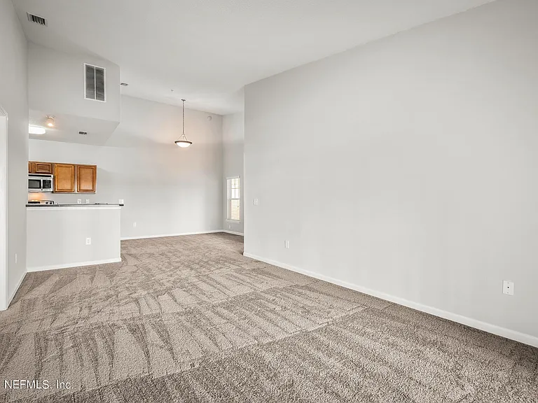 4920 Key Lime Dr #304 — Photo 17