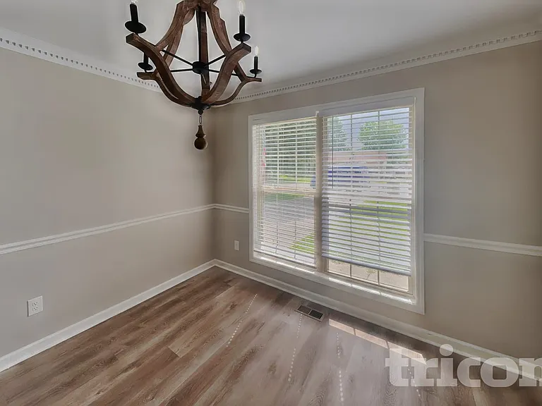 6009 Plateau Ct — Photo 4