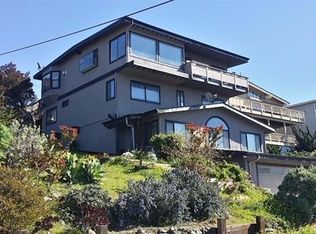 2491 Koa Ave, Morro Bay, CA 93442