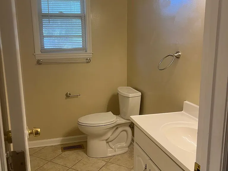 659B Harpeth Bend Dr — Photo 12