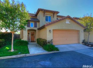 301 Anjou Cir, Sacramento, CA 95835