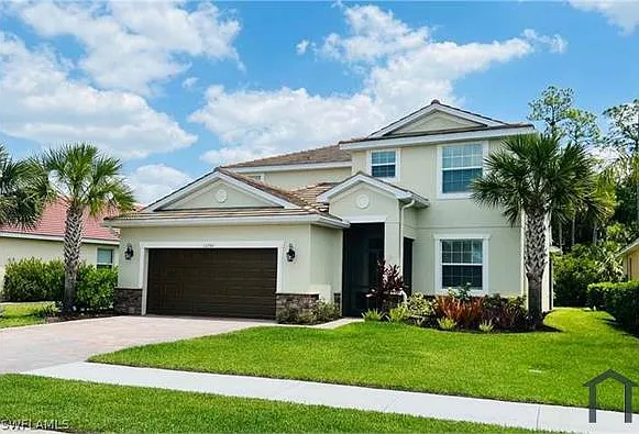 15740 Angelica Dr — Photo 1