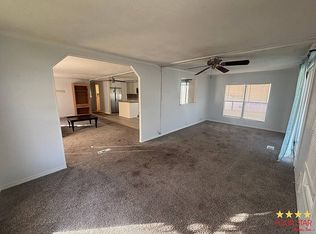 5438 Durant Dr, Port Orange, FL 32127