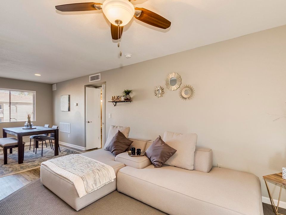 1st image of 4704 E Paradise Village Pkwy N APT 233