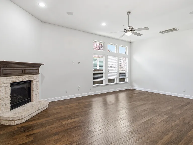 1865 Wood Duck Ln — Photo 18